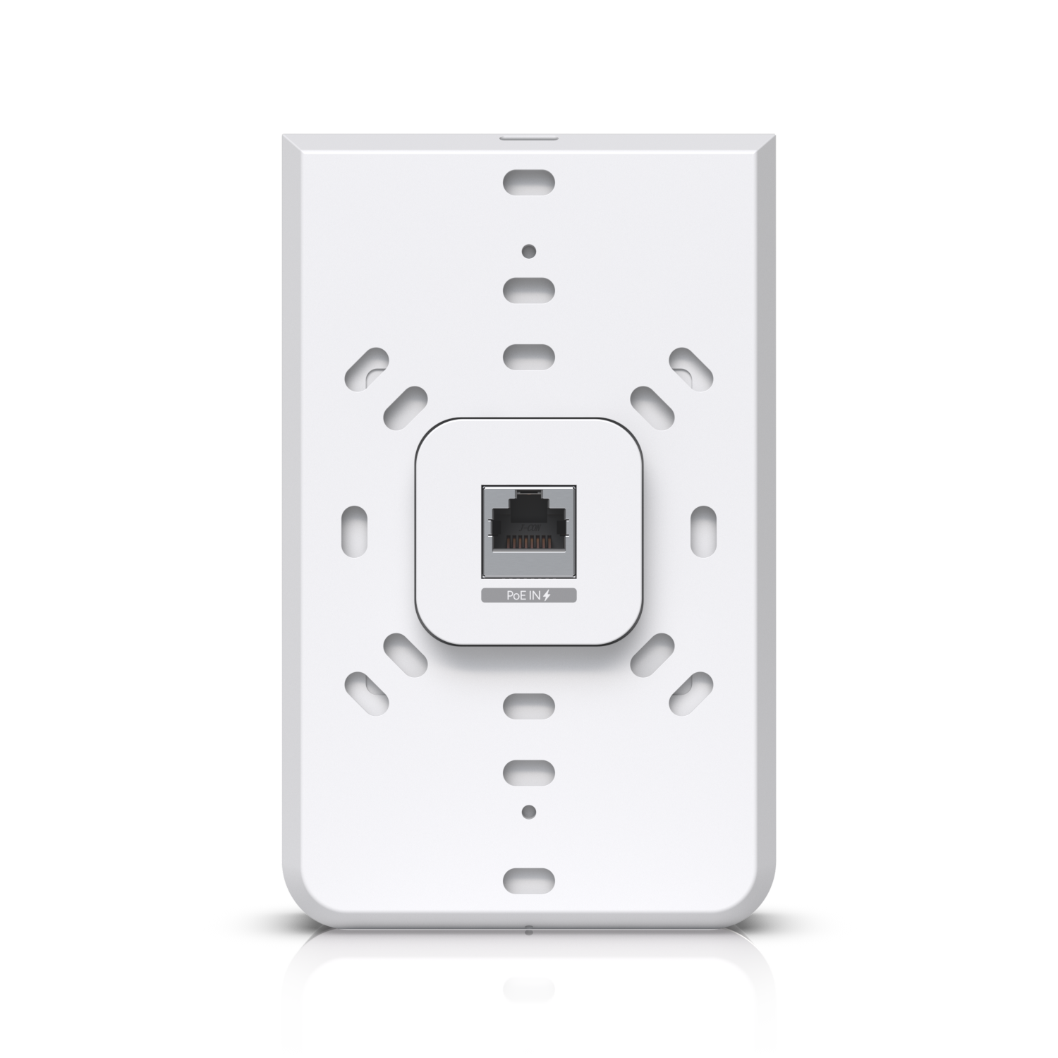 Ubiquiti UAP-IW-HD UniFi In-Wall HD WiFi Access Point