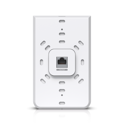 Ubiquiti UAP-IW-HD UniFi In-Wall HD WiFi Access Point