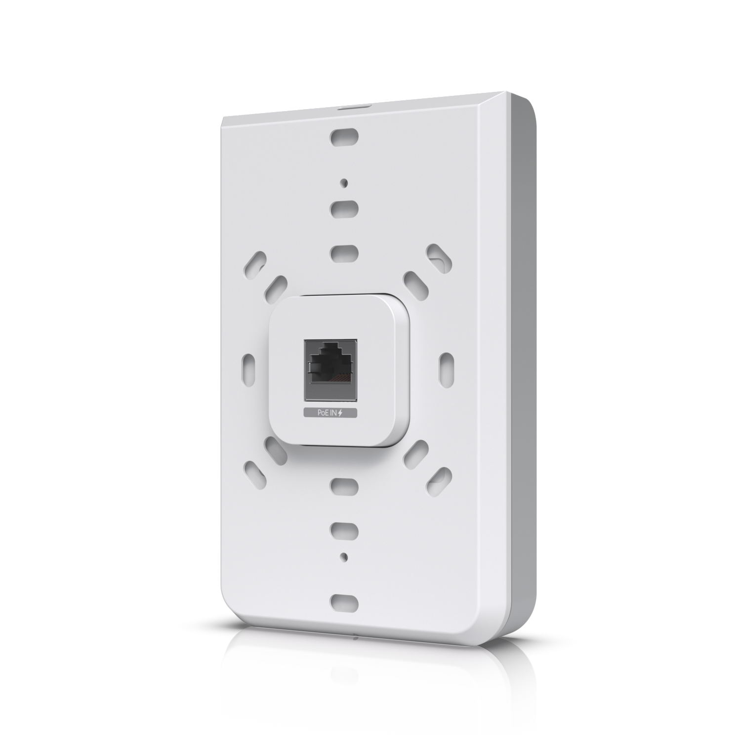 Ubiquiti UAP-IW-HD UniFi In-Wall HD WiFi Access Point