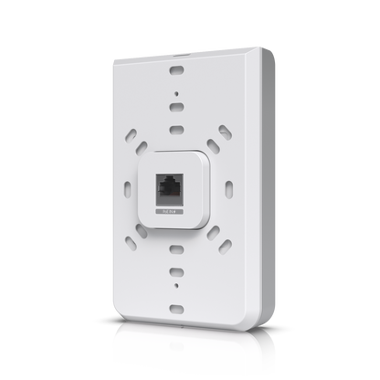 Ubiquiti UAP-IW-HD UniFi In-Wall HD WiFi Access Point