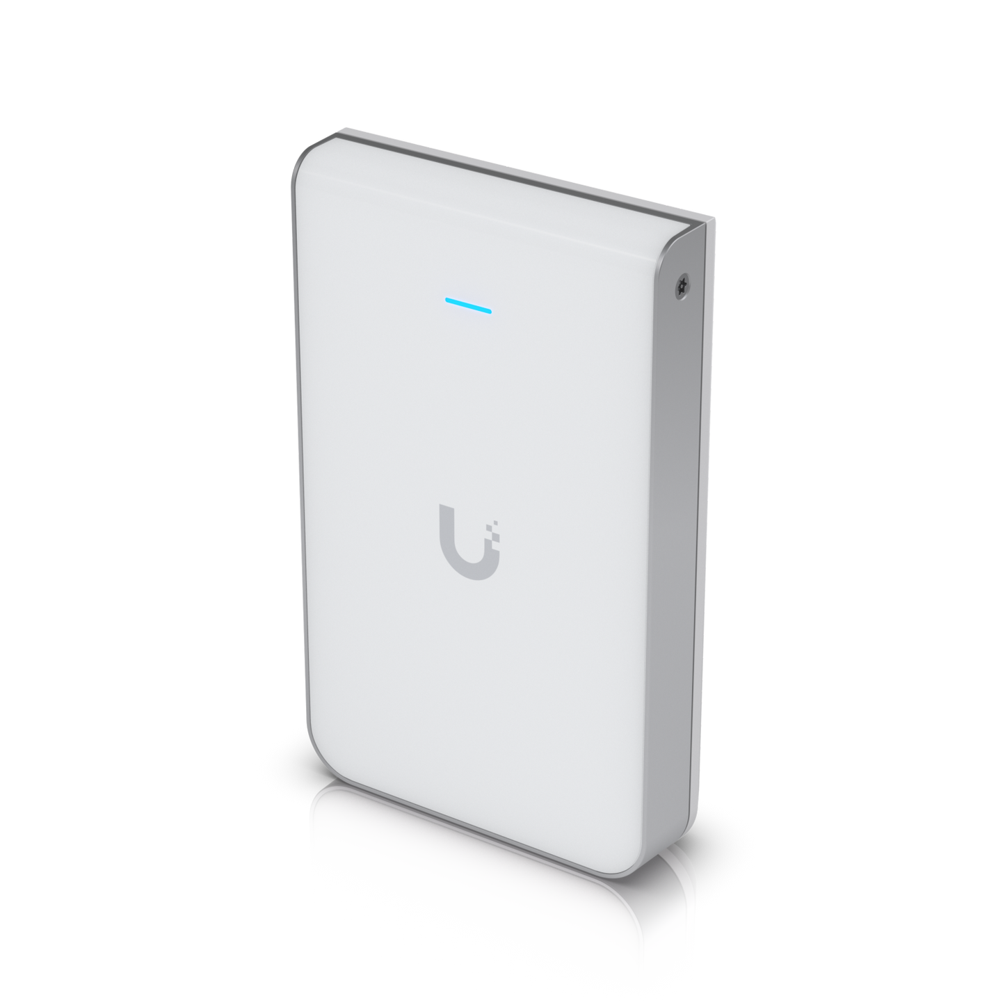 Ubiquiti UAP-IW-HD UniFi In-Wall HD WiFi Access Point