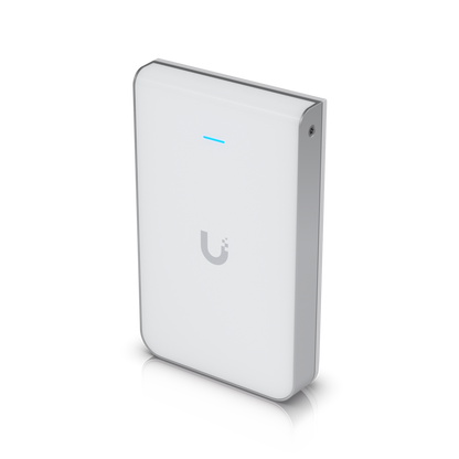 Ubiquiti UAP-IW-HD UniFi In-Wall HD WiFi Access Point