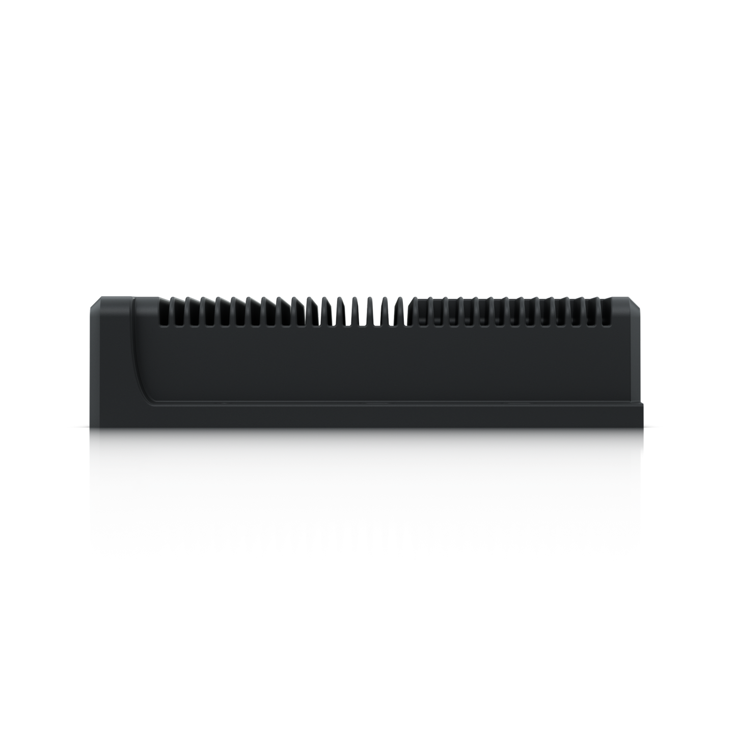 Ubiquiti USW-Industrial UniFi Industrial Layer 2 PoE Switch