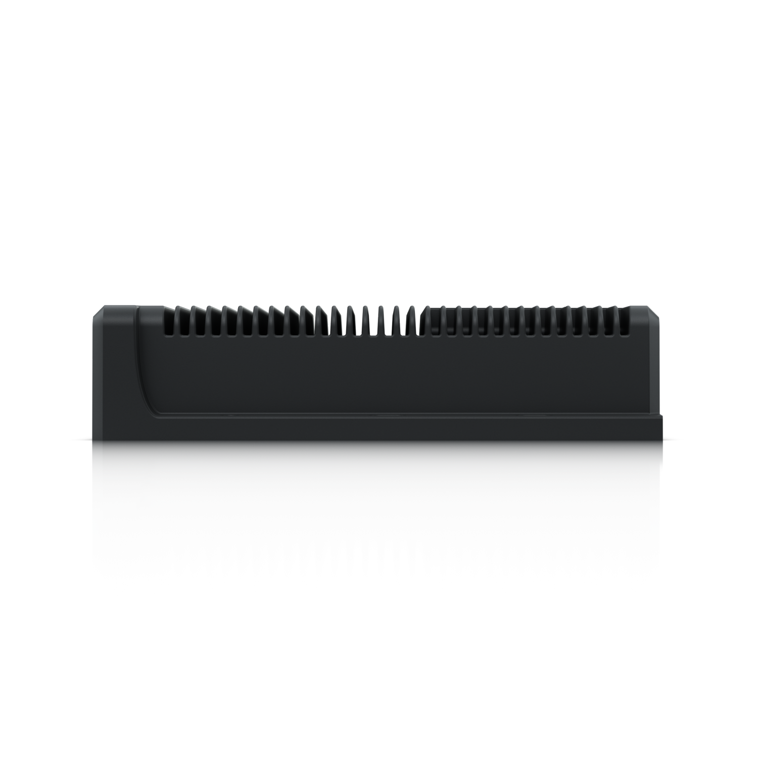 Ubiquiti USW-Industrial UniFi Industrial Layer 2 PoE Switch