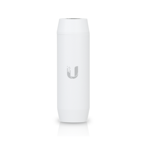 Ubiquiti INS-3AF-I-G UISP Instant Indoor PoE Converter