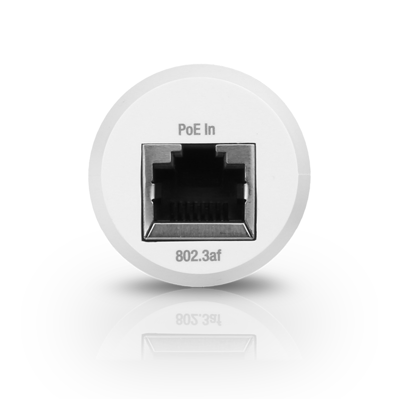 Ubiquiti Instant PoE to USB Converter