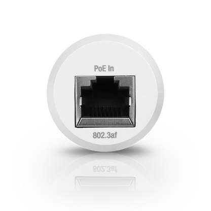 Ubiquiti INS-3AF-USB UISP Instant PoE to USB Converter