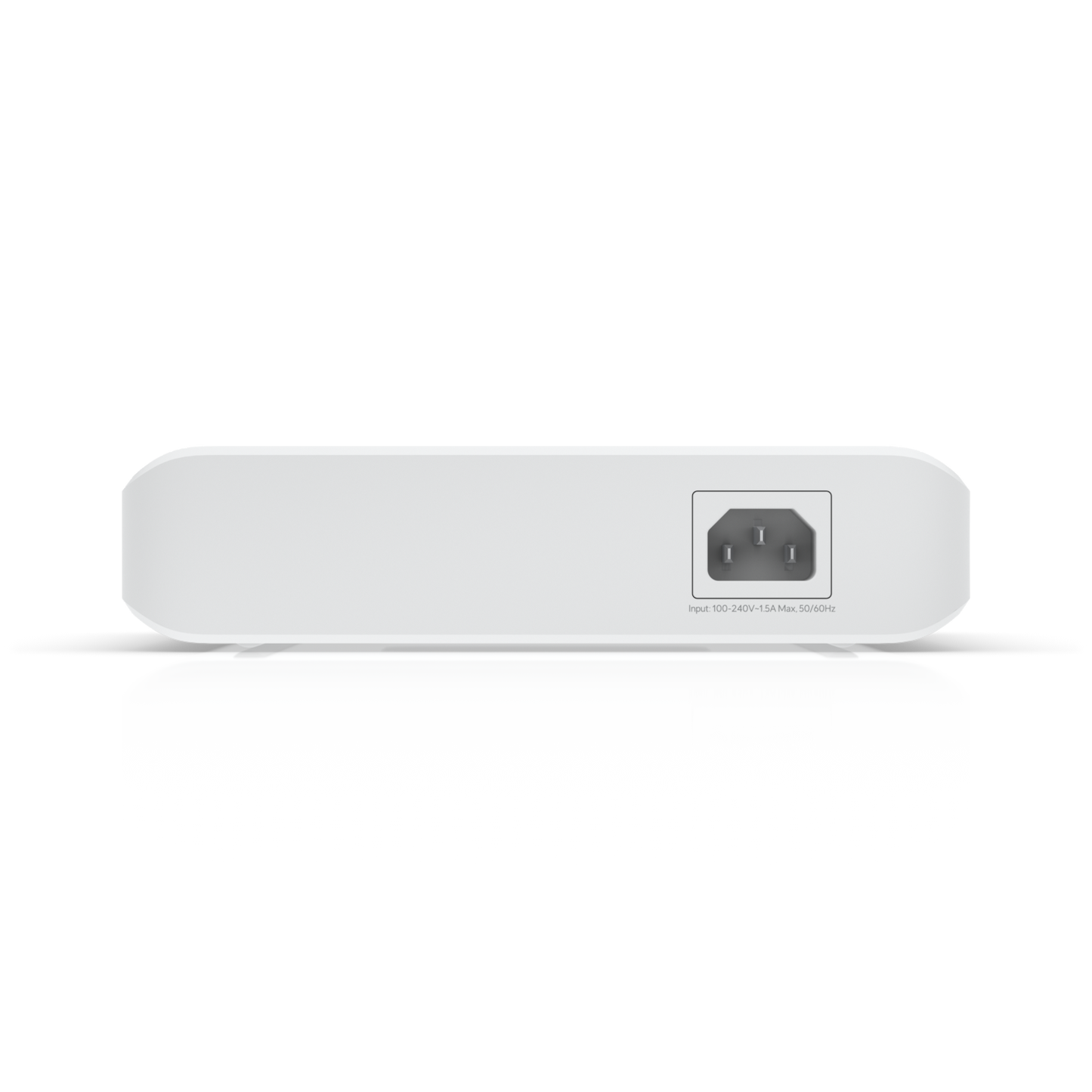 Ubiquiti USW-Lite-16-PoE UniFi Lite 16 PoE Layer 2 Switch