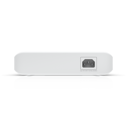 Ubiquiti USW-Lite-16-PoE UniFi Lite 16 PoE Layer 2 Switch