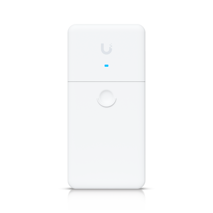 Ubiquiti UACC-LRE UniFi Long-Range Ethernet Repeater