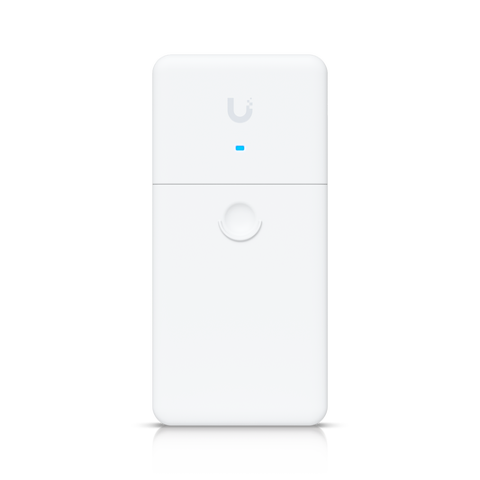 Ubiquiti UACC-LRE UniFi Long-Range Ethernet Repeater