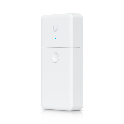 Ubiquiti UACC-LRE UniFi Long-Range Ethernet Repeater