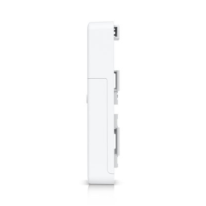 Ubiquiti UACC-LRE UniFi Long-Range Ethernet Repeater