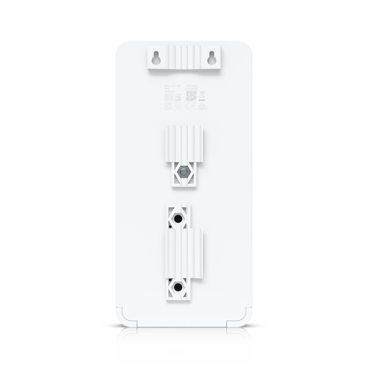 Ubiquiti LongRange Repeater UniFi Accessory