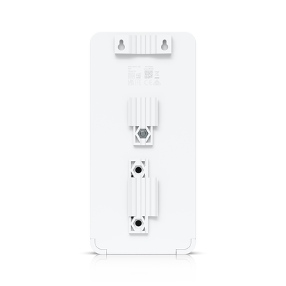 Ubiquiti UACC-LRE UniFi Long-Range Ethernet Repeater