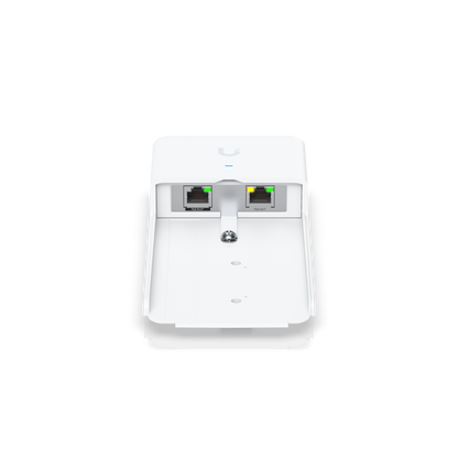 Ubiquiti UACC-LRE UniFi Long-Range Ethernet Repeater