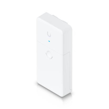 Ubiquiti UACC-LRE UniFi Long-Range Ethernet Repeater