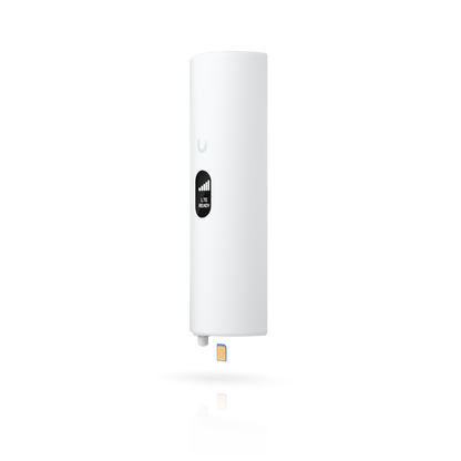 Ubiquiti U-LTE-Pro UniFi LTE Backup Professional