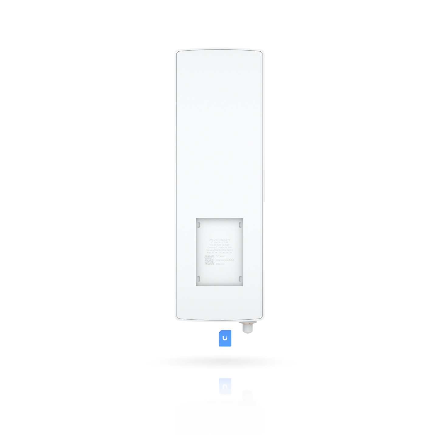 Ubiquiti U-LTE-Pro UniFi LTE Backup Professional