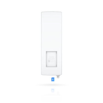 Ubiquiti U-LTE-Pro UniFi LTE Backup Professional