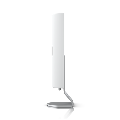 Ubiquiti U-LTE-Pro UniFi LTE Backup Professional