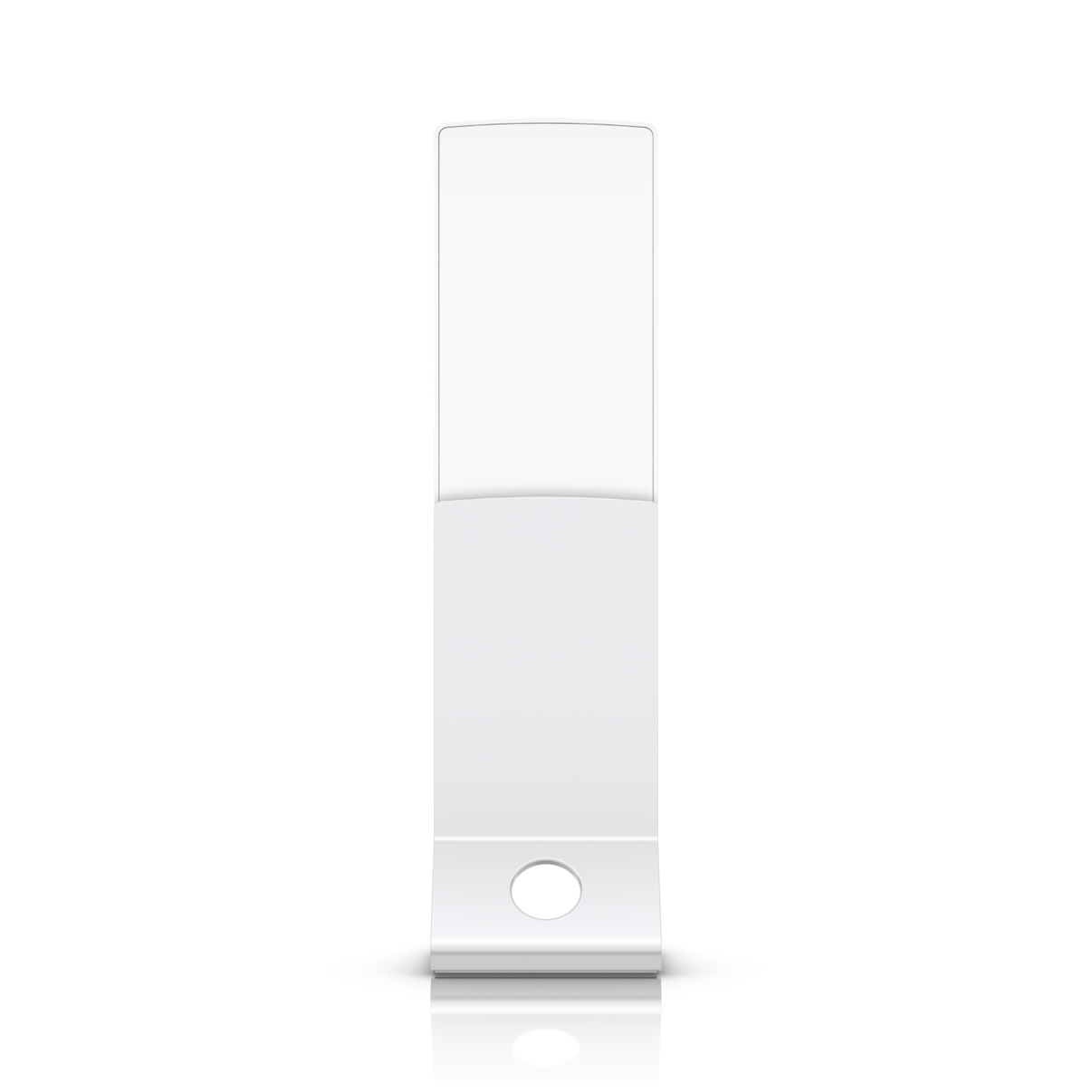 Ubiquiti ULTEPro UniFi LTE Backup Pro