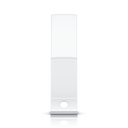 Ubiquiti U-LTE-Pro UniFi LTE Backup Professional