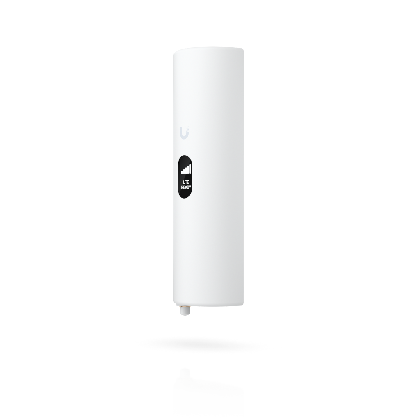 Ubiquiti U-LTE-Pro UniFi LTE Backup Professional