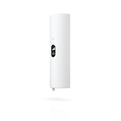 Ubiquiti U-LTE-Pro UniFi LTE Backup Professional