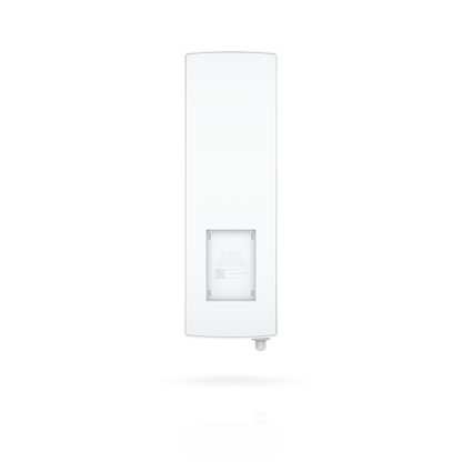 Ubiquiti U-LTE-Pro UniFi LTE Backup Professional