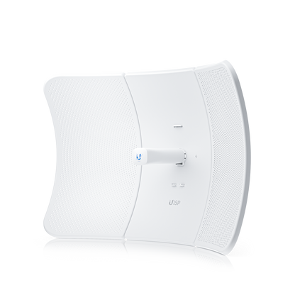 Ubiquiti LTU-XR UISP LTU Extreme-Range