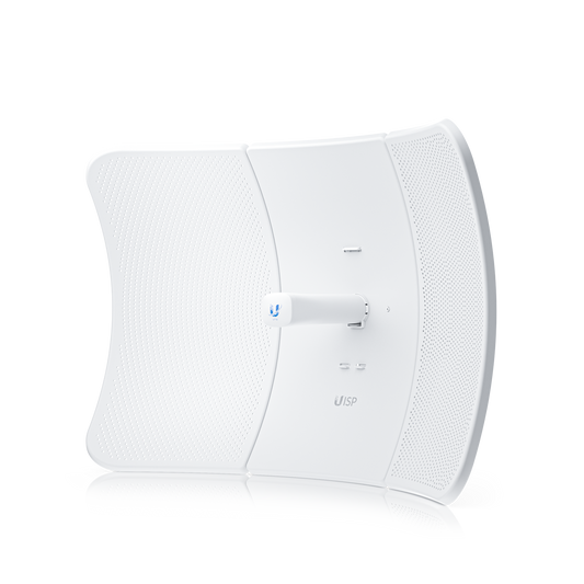 Ubiquiti LTU-XR UISP LTU Extreme-Range