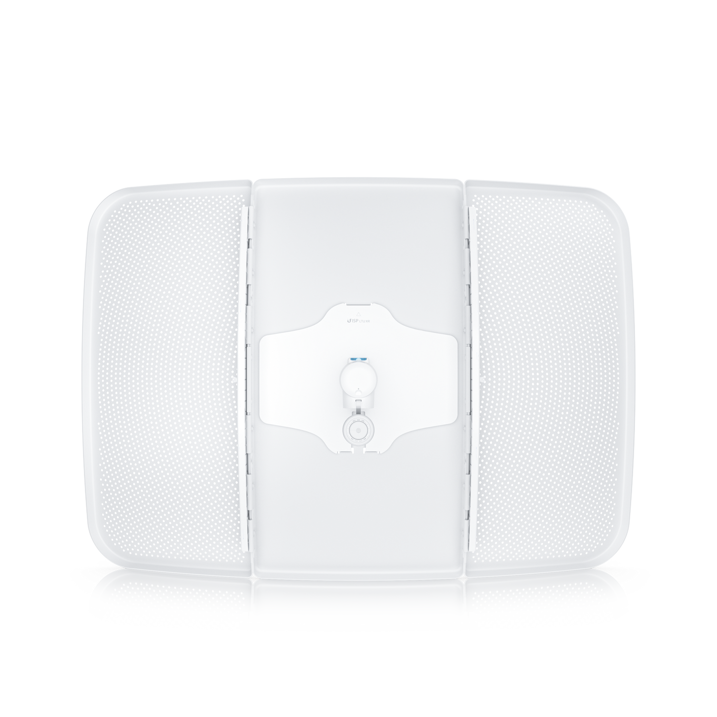 Ubiquiti LTU-XR UISP LTU Extreme-Range