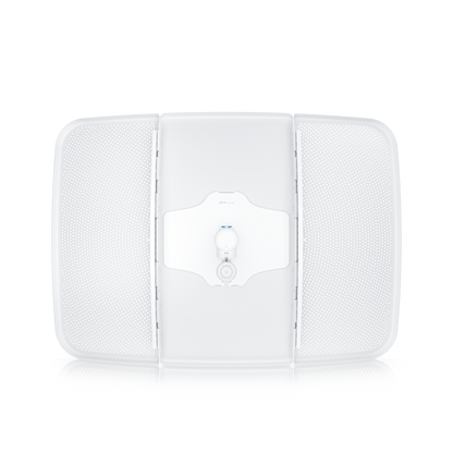 Ubiquiti LTU-XR UISP LTU Extreme-Range