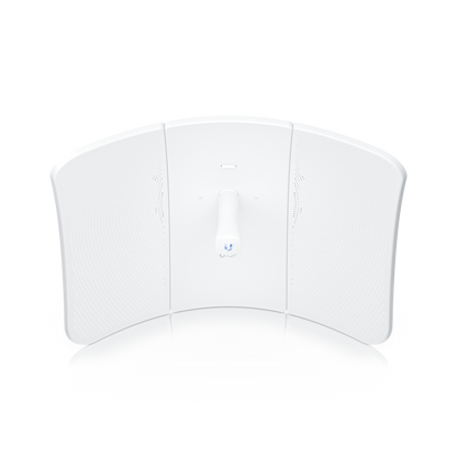 Ubiquiti LTU-XR UISP LTU Extreme-Range