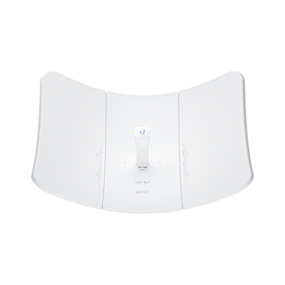 Ubiquiti LTU-XR UISP LTU Extreme-Range