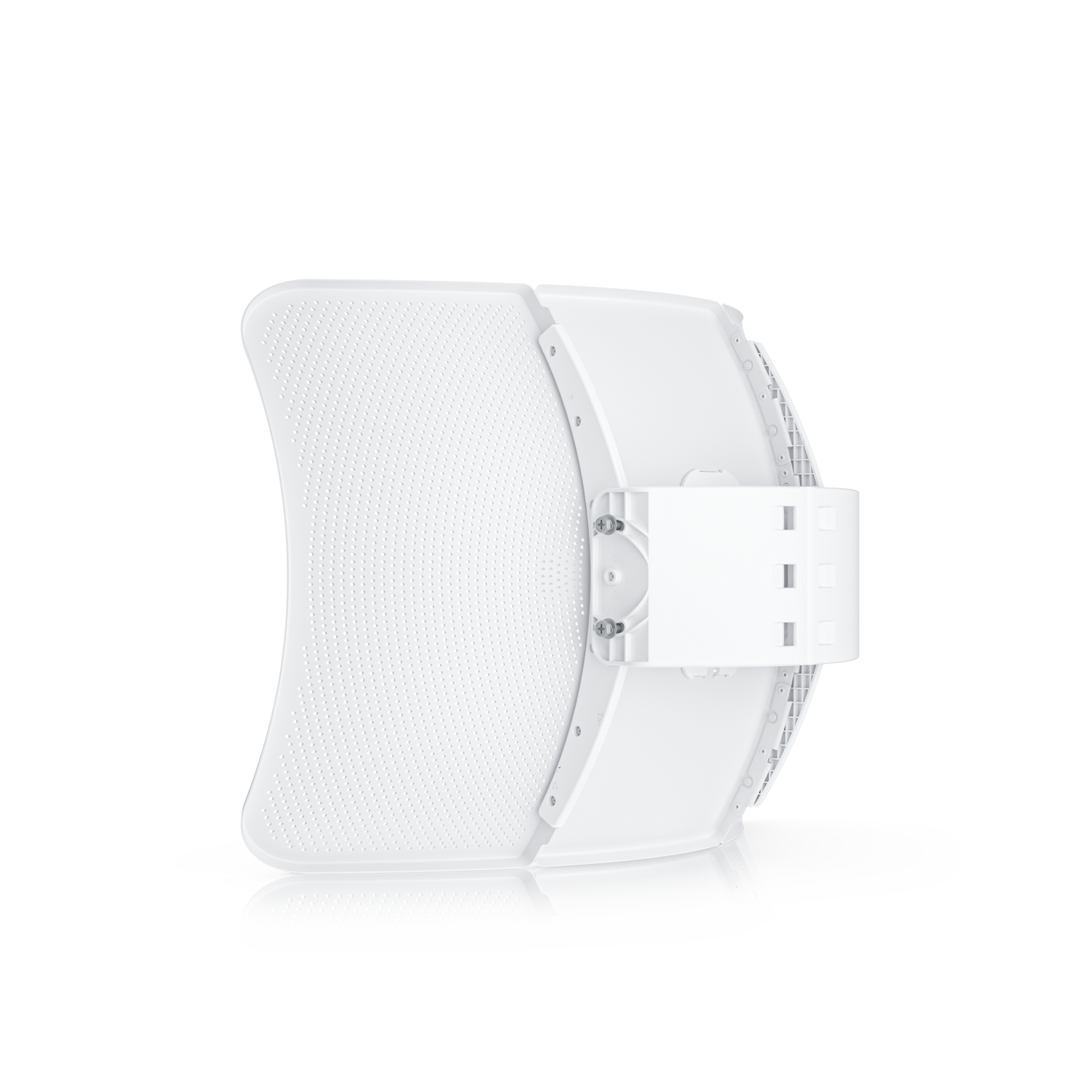 Ubiquiti LTU-XR UISP LTU Extreme-Range