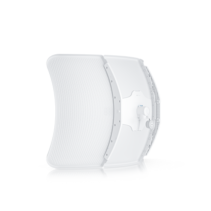 Ubiquiti LTU-XR UISP LTU Extreme-Range