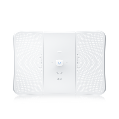 Ubiquiti LTU-XR UISP LTU Extreme-Range