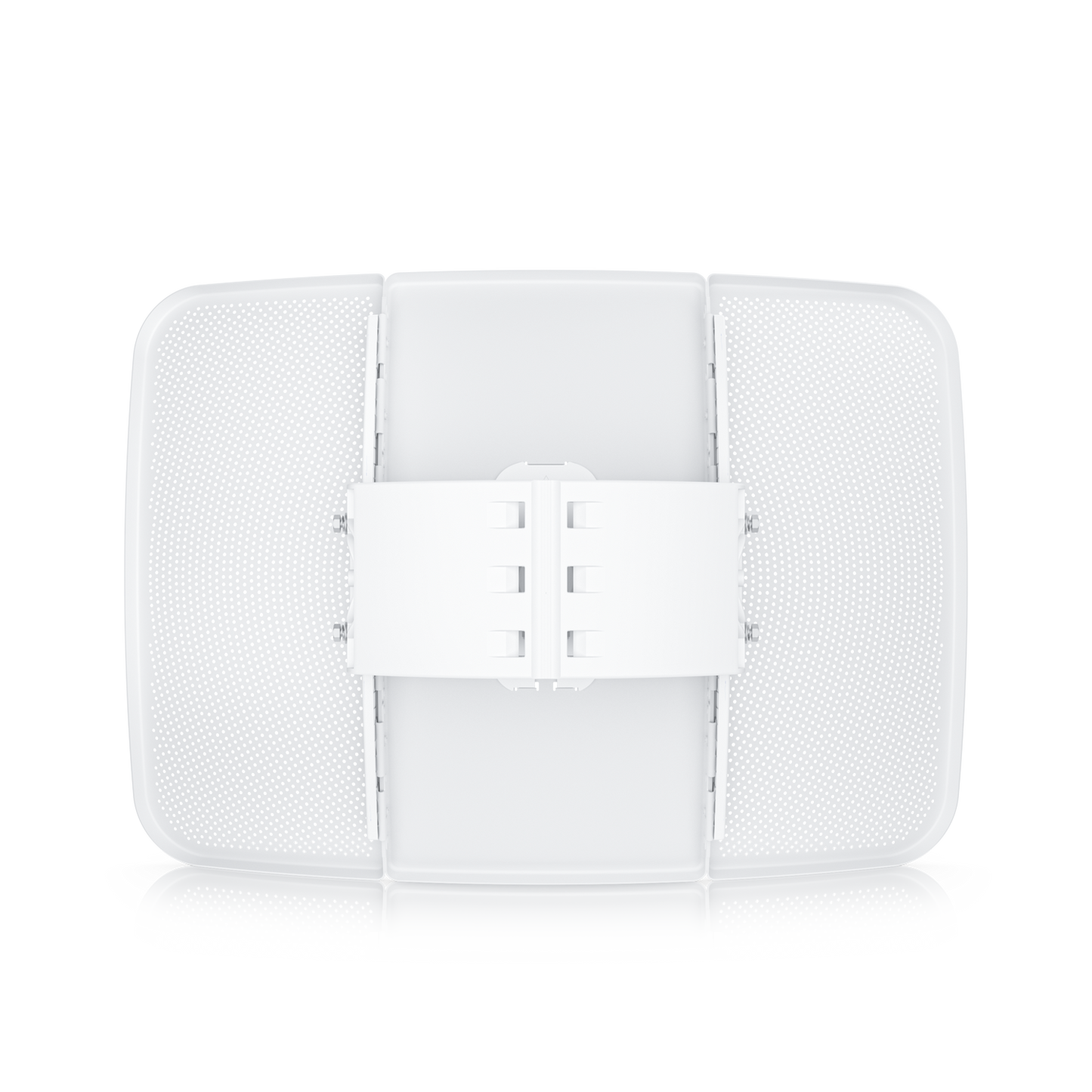 Ubiquiti LTU-XR UISP LTU Extreme-Range