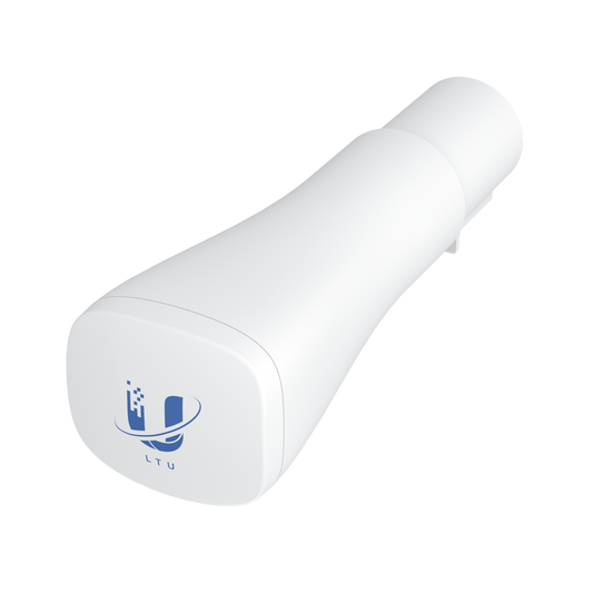 Ubiquiti UISP LTU Instant (5-pack)