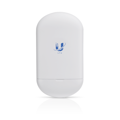 Ubiquiti UISP LTU Lite 5 GHz PtMP Client