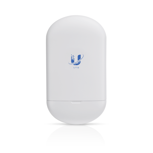 Ubiquiti UISP LTU Lite 5 GHz PtMP Client