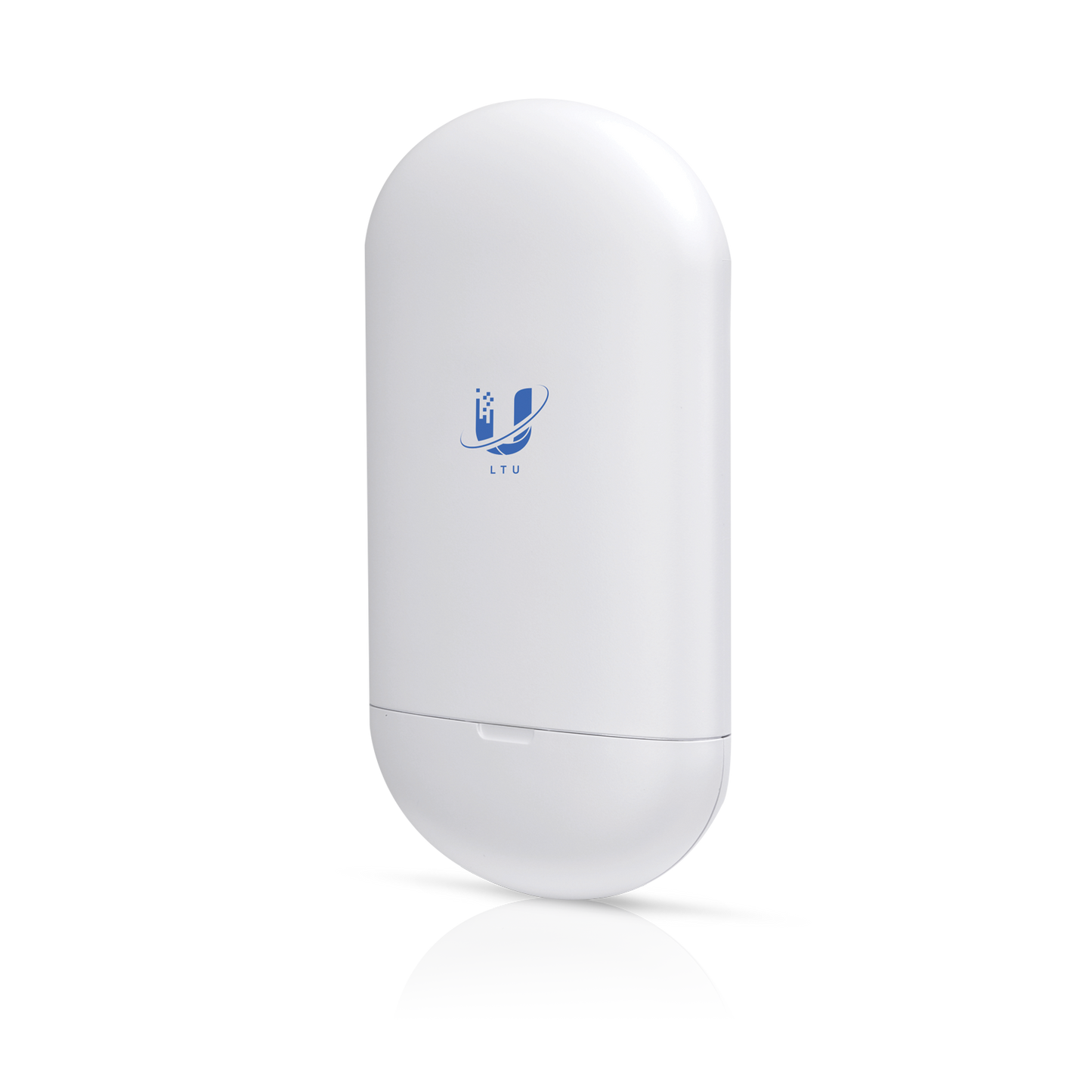 Ubiquiti UISP LTU Lite 5 GHz PtMP Client