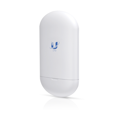 Ubiquiti UISP LTU Lite 5 GHz PtMP Client