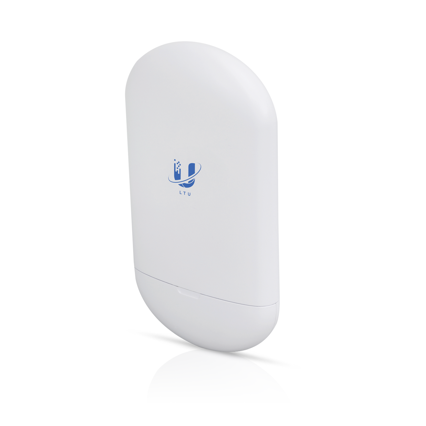 Ubiquiti UISP LTU Lite 5 GHz PtMP Client