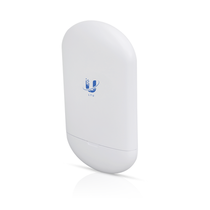 Ubiquiti UISP LTU Lite 5 GHz PtMP Client