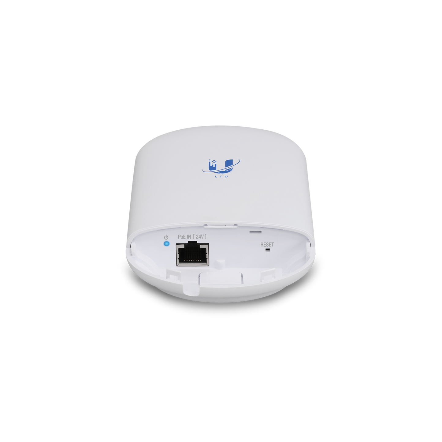 Ubiquiti UISP LTU Lite 5 GHz PtMP Client