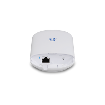 Ubiquiti UISP LTU Lite 5 GHz PtMP Client