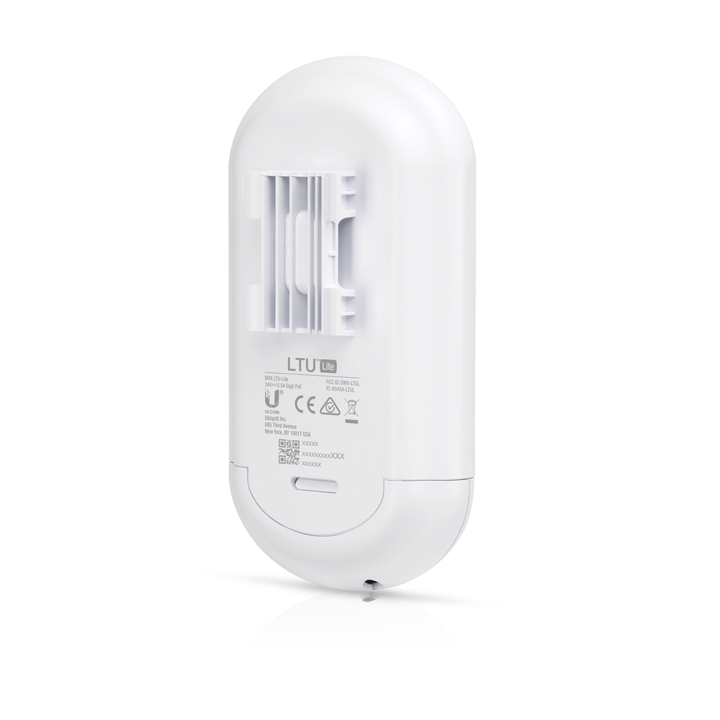 Ubiquiti UISP LTU Lite 5 GHz PtMP Client